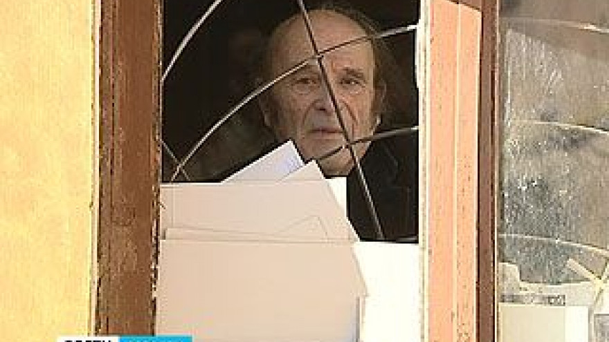 Крылатые выражения теперь будут рождаться в тепле