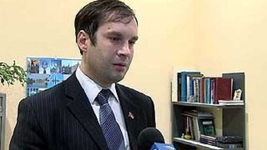 Контроль над подготовкой к отопительному сезону необходимо усилить