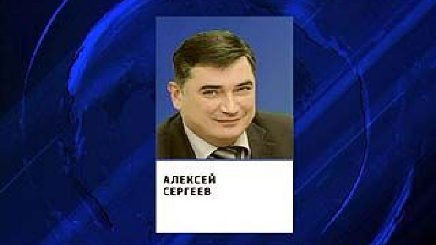 Экс-директор "Теплосети" вернул ущерб, который нанес предприятию