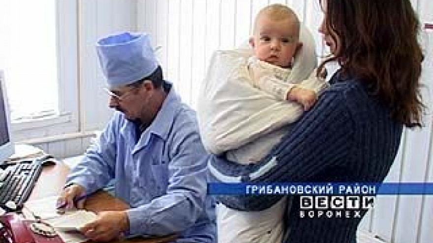 Хусейн Курбанов помог переехать в Карачан пяти таджикским семьям