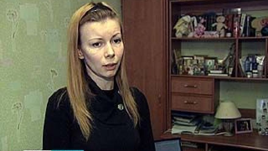 Воронежская семья, потерявшая двухлетнего ребёнка, обвиняет медиков в халатности