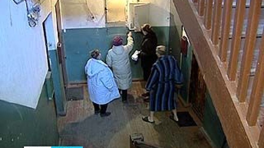 Воруют, или заставляют платить за всех - суммы за электричество выросли в разы