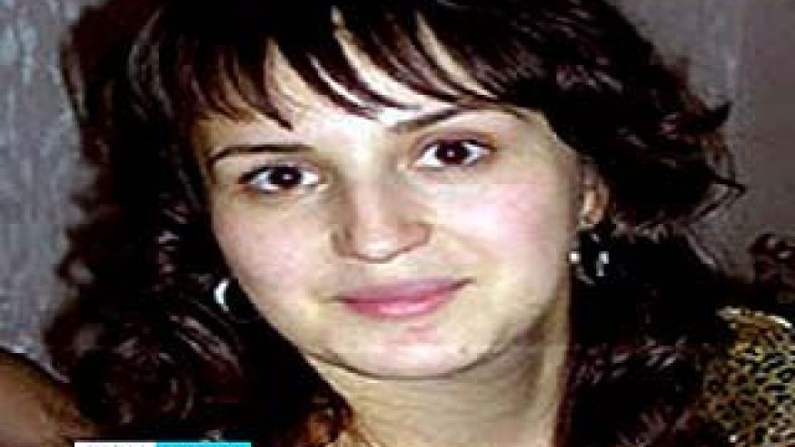 В Воронеже девушку зверски убили собственные родители