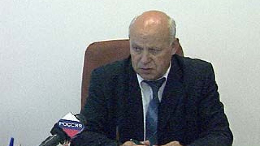 Владимир Ключников назван самым популярным политиком Черноземья