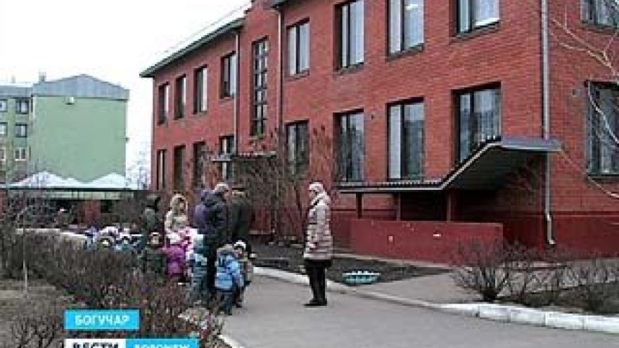 До конца года Минобороны планирует передать муниципалитетам 450 военных городков