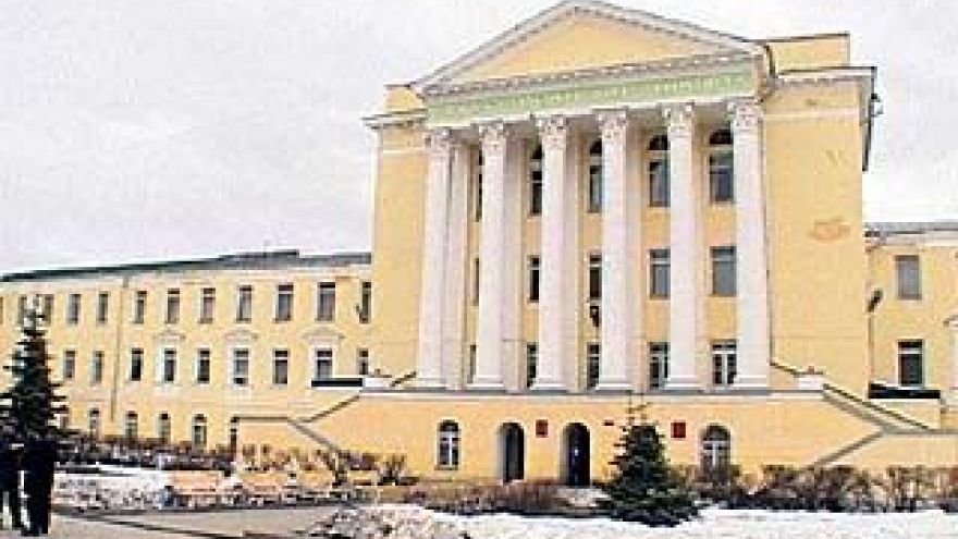 Тревога телефонных террористов вновь оказалась ложной