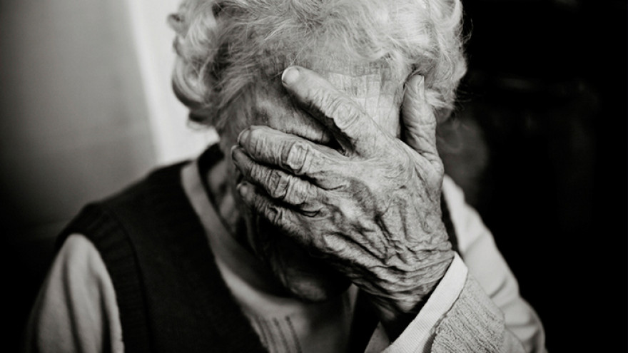 В Воронежской области 94-летней участнице войны ампутировали ноги из-за халатности врачей
