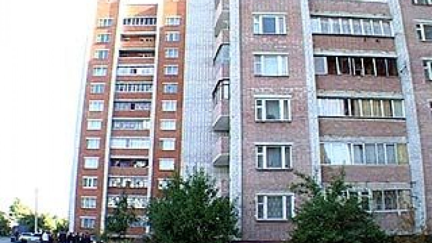 Число ТСЖ в Воронеже увеличится в четыре раза