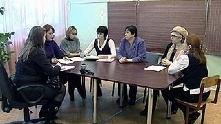 Против бывшего руководителя школы ╧42 могут возбудить уголовное дело