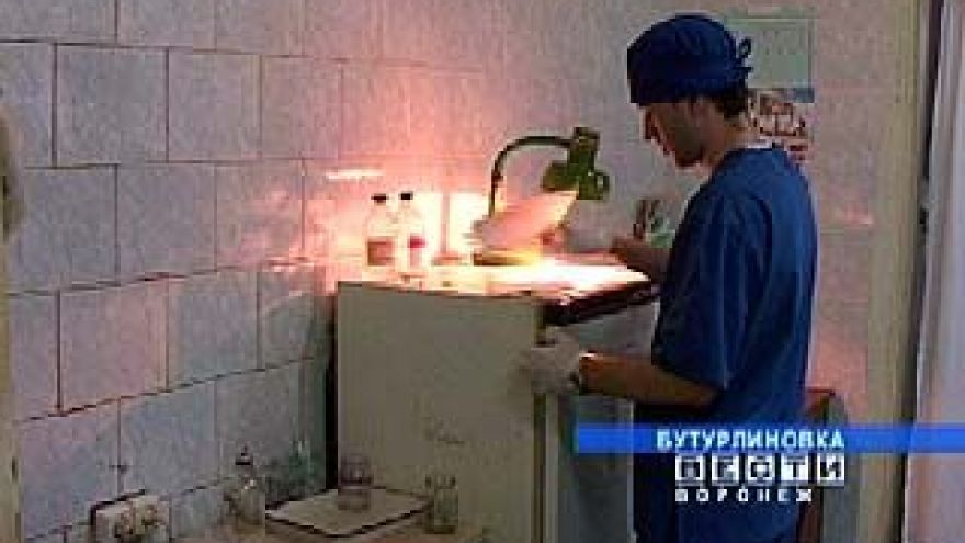 Пенсионеры, пострадавшие во время взрыва газа, скончались