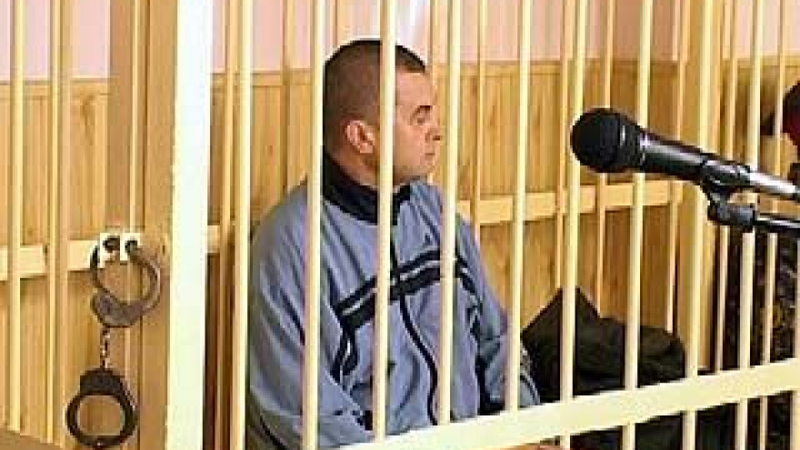 Слушания по делу Анатолия Батищева будут продолжены