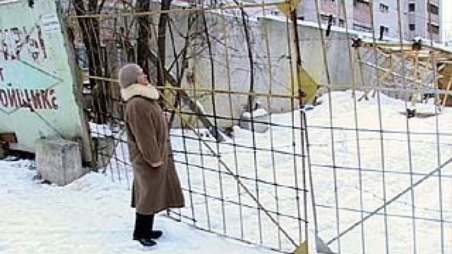 На что рассчитывать обманутым дольщикам компаний "Галтель" и "Агра-окс"?
