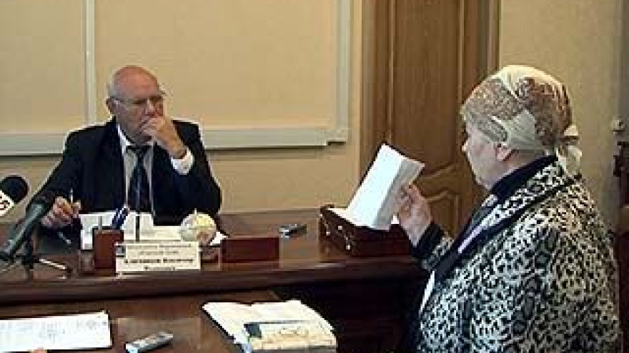 Коммунальные проблемы перессорили соседей сразу в 20 воронежских многоэтажках