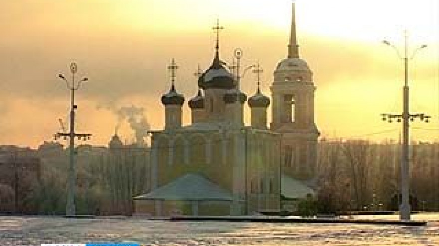 Праздничные салюты запускать можно только с Адмиралтейской площади