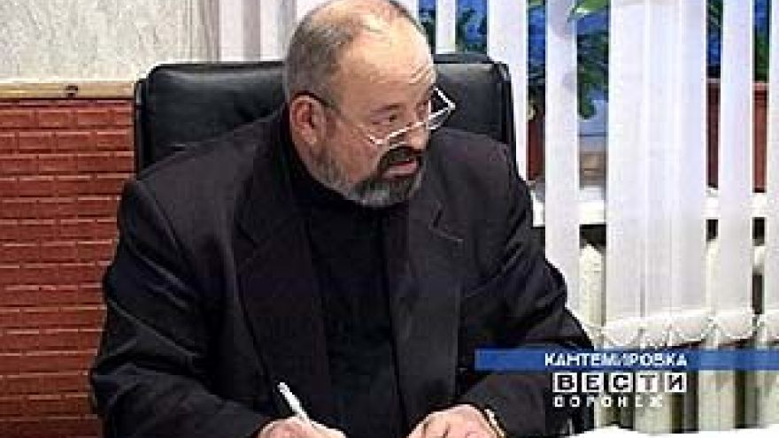 Главное - не завоевать должность, а удержать ее