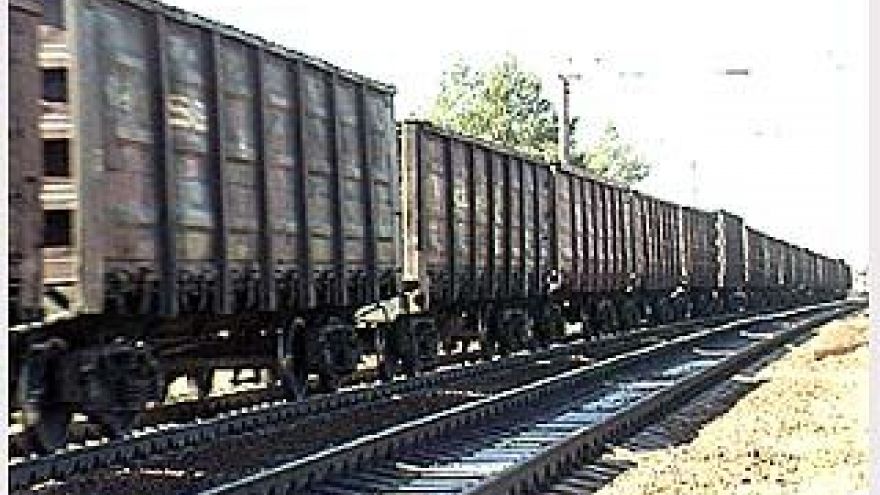 Вагоны для РЖД будут строить авиастроители