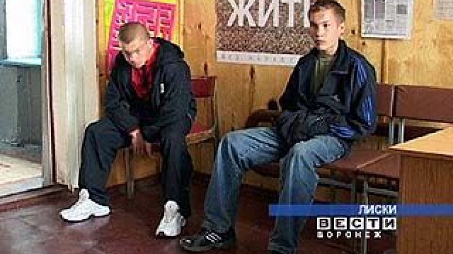 Малолетние любители попутешествовать активизировались с наступлением жарких дней