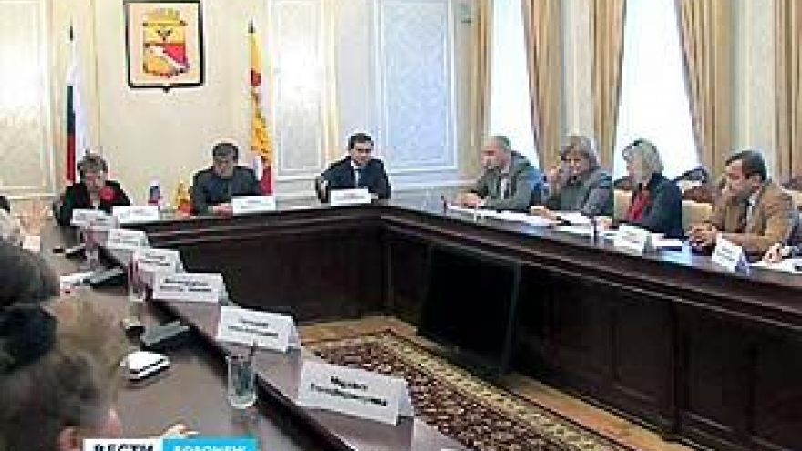 Центральный рынок все же закроется