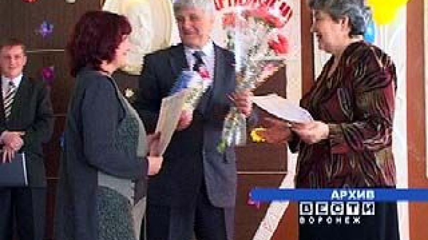 Церемония вручения сертификатов материнского капитала пройдет в ЗАГСе