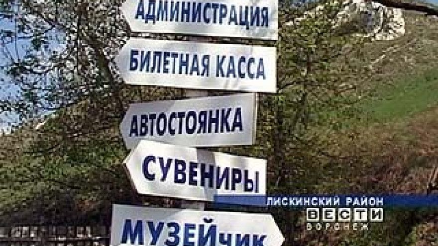 У большинства воронежцев графа "отдых" в семейном бюджете не значится