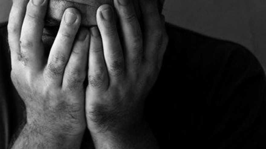 В Воронеже пропавшего мужчину, страдающего слабоумием, нашли мёртвым