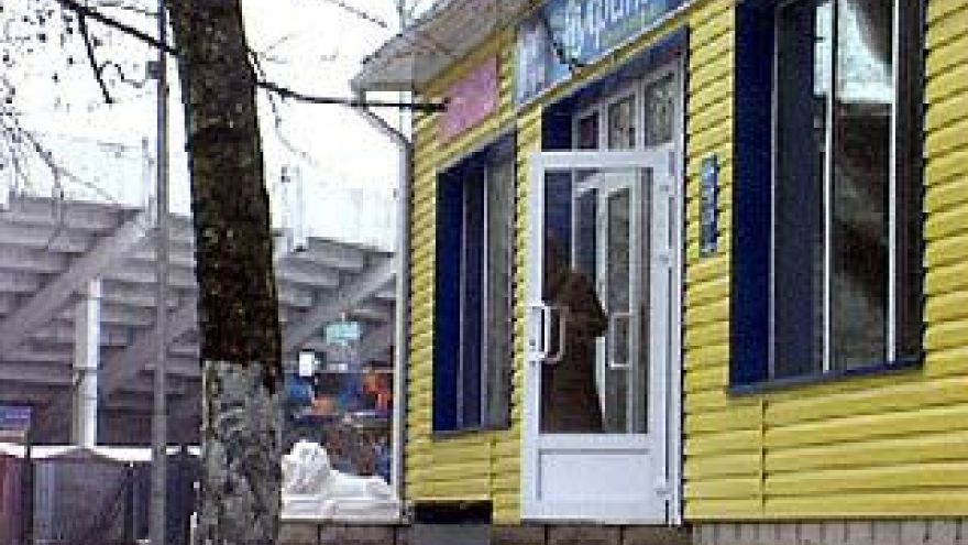 Незаконным строениям Воронежа грозит снос