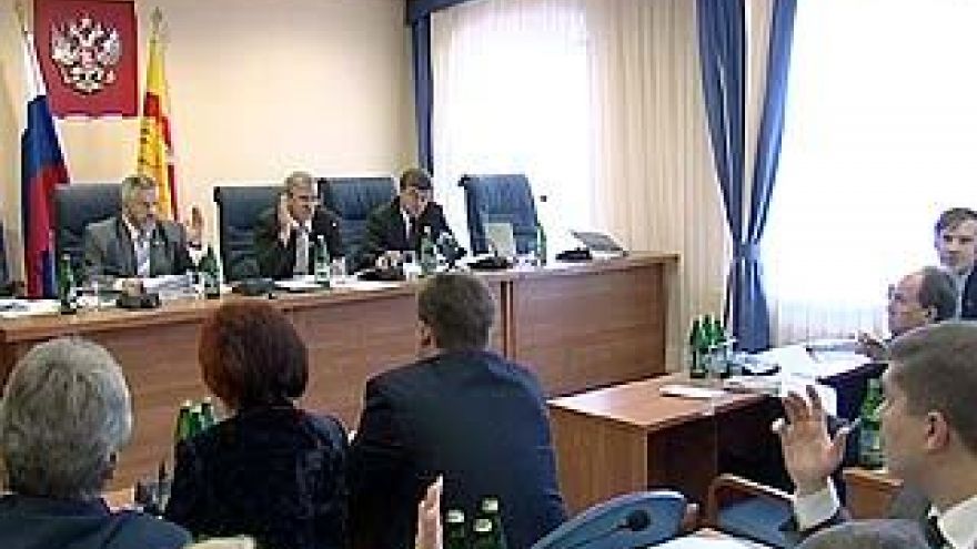 С 1 октября зарплата работников бюджетной сферы увеличится на 30%