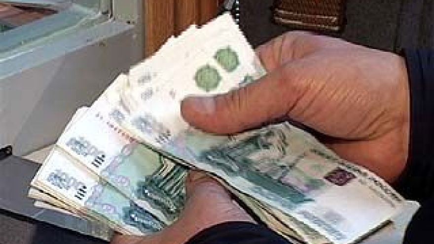 С 17 марта брать кредиты станет безопаснее