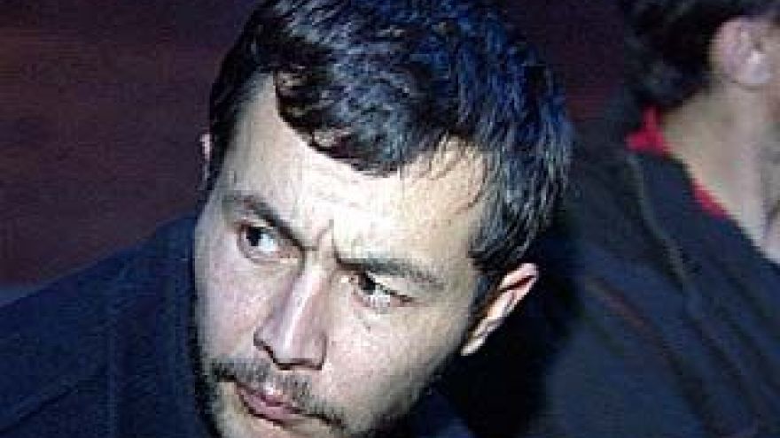 Узбеков-нелегалов выдворяют из Воронежа