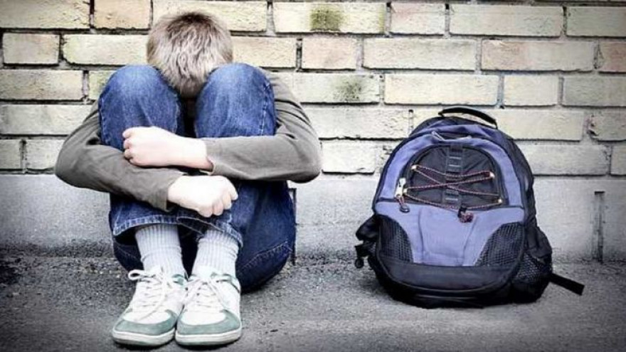 В Воронеже суд прекратил дело подростка, обвиняемого в насилии над 4-летней девочкой