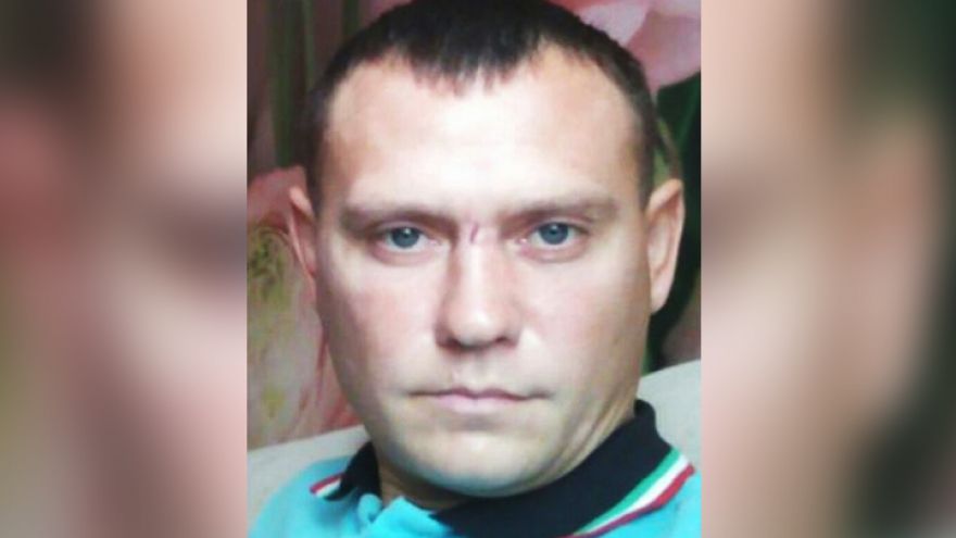 В области ищут мужчину, который поехал на работу в Воронеж и пропал