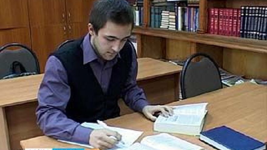 Как и когда начинать готовиться к ЕГЭ?