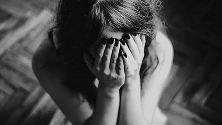 В Воронежской области покончила с собой 15-летняя школьница