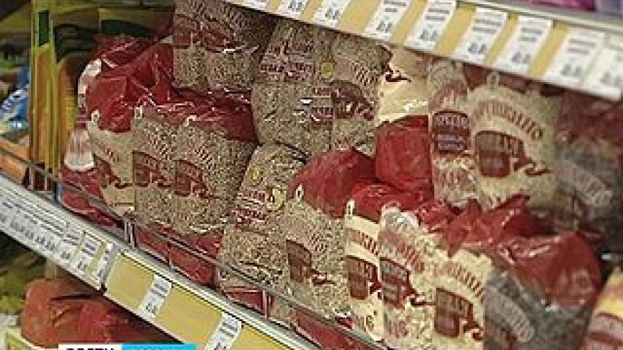 Цены на гречку бьют рекорды без видимых причин