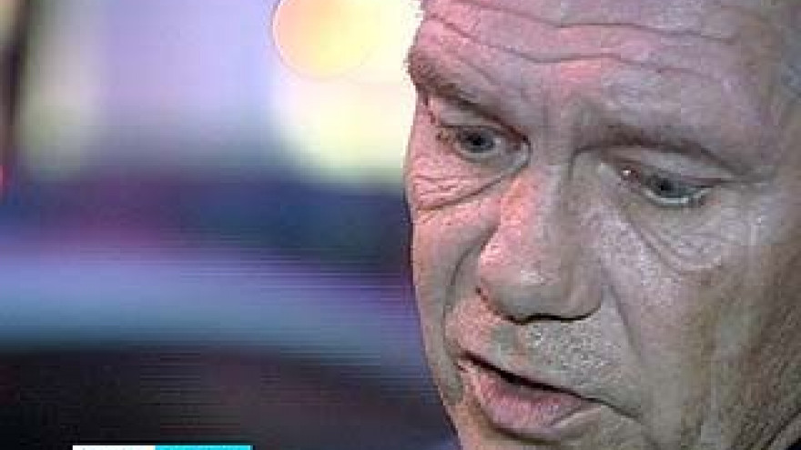 Воронежца Леонида Кулакова признали умершим, когда он находился в Подмосковье