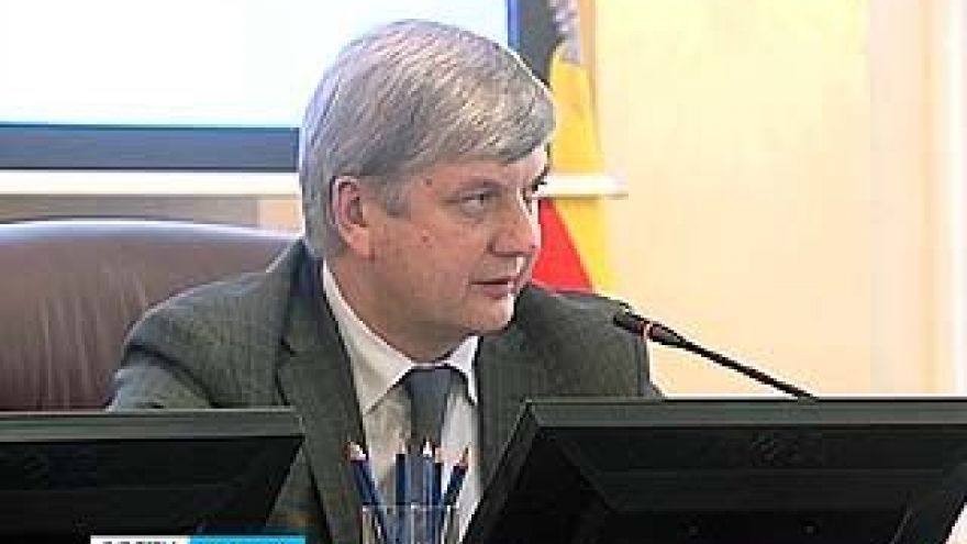 С этого года жилье для обитателей аварийных домов будут покупать по схеме долевого строительства