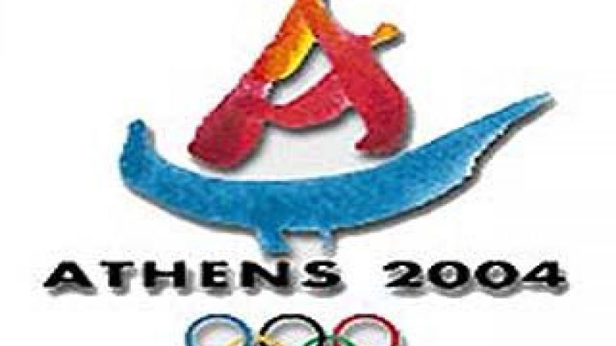 Будет ли воронежская спортсменка участвовать в Олимпиаде-2004?