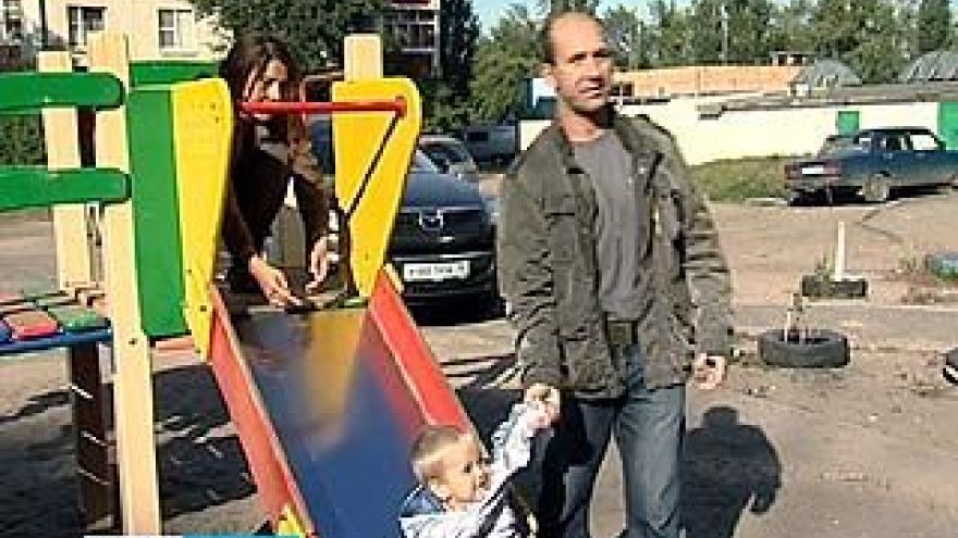 Появляется всё больше желающих променять европейский уют на жильё в Воронеже