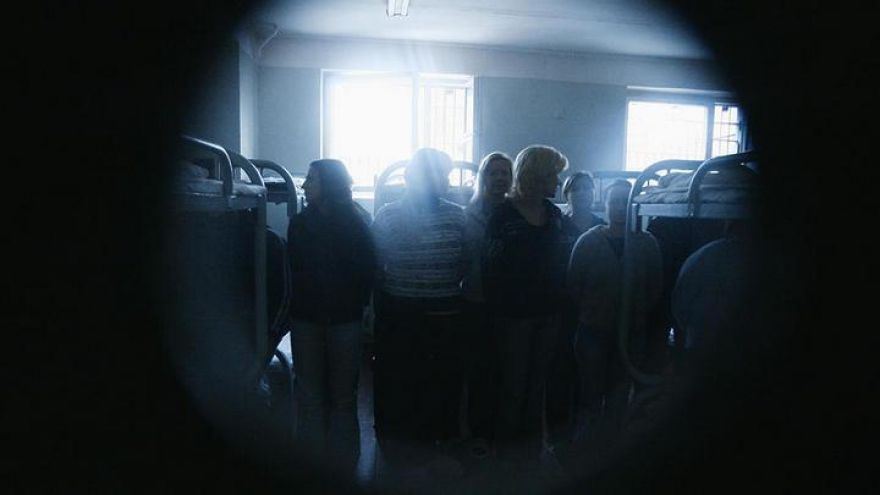 Корысть, безумие и «синдром Медеи». Какие причины толкали воронежских женщин на убийства