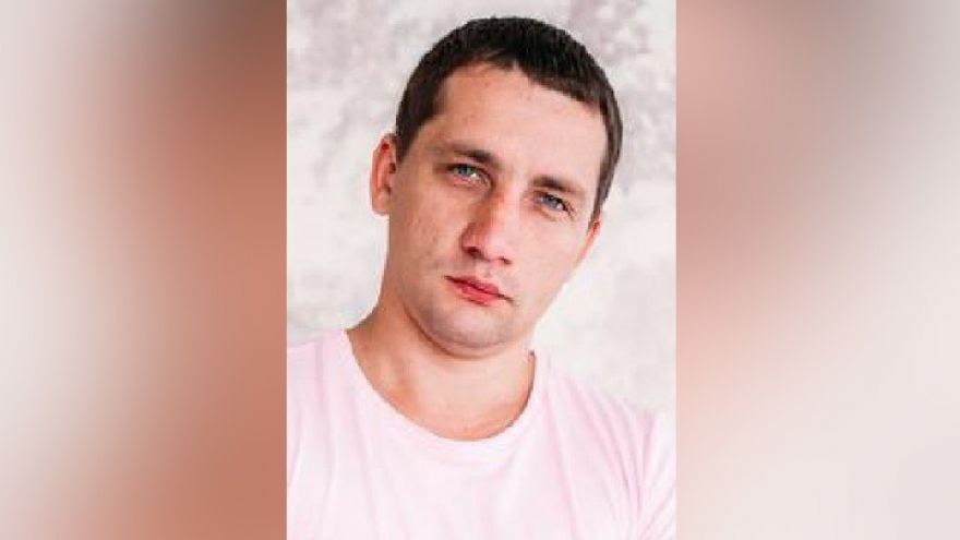 В Воронеже по дороге с работы пропал 29-летний мужчина