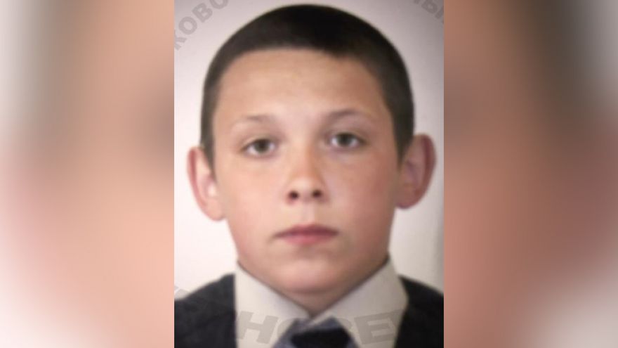 В Воронежской области 15-летний школьник уехал из дома на велосипеде и пропал