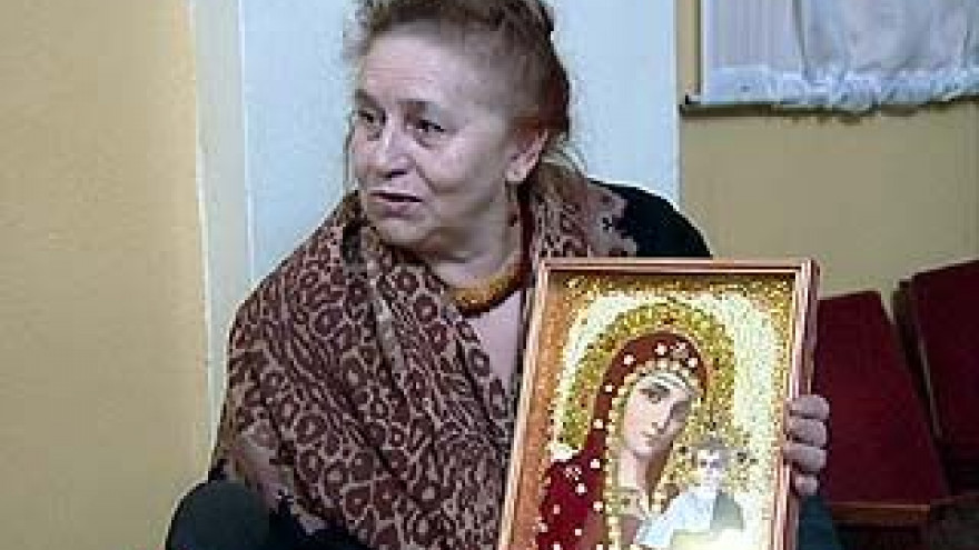Фестиваль "На Казанскую" прошел в Воронеже в 18 раз