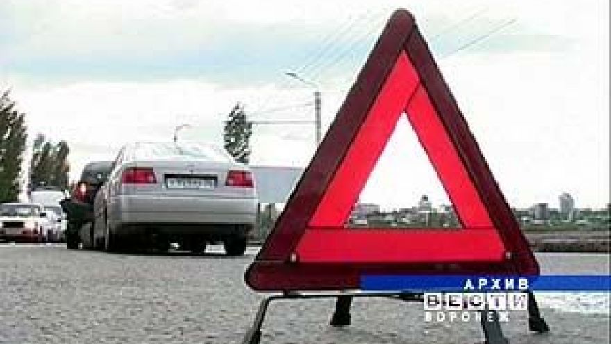 Закон об ОСАГО действует уже полгода, но на практике не работает