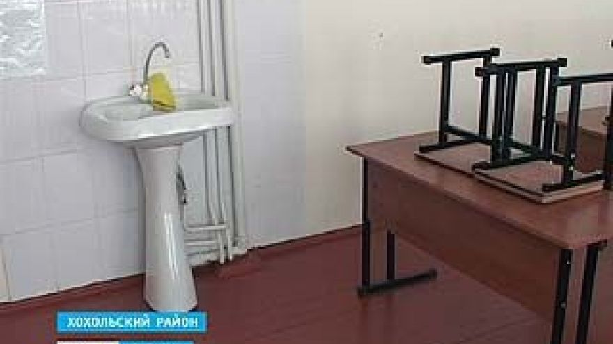 С 1 сентября вступают в силу новые требования санпина