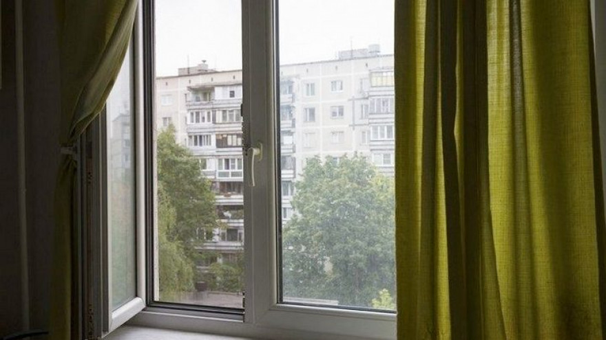 В Воронеже 59-летняя пенсионерка погибла после падения с 6 этажа