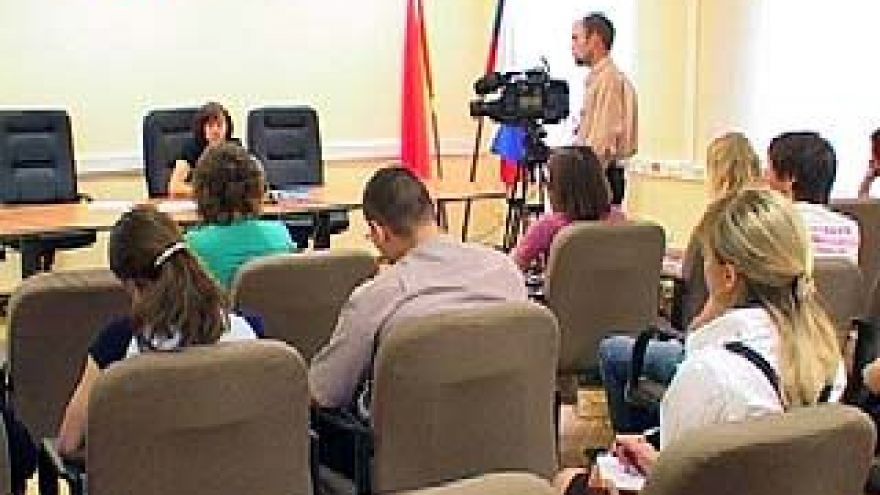 Изменены сроки регистрации права собственности на земельные участки