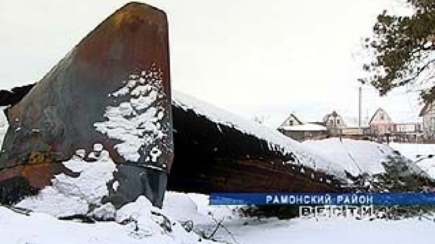 2 недели без водоснабжения живет часть большого села Новоживотинное