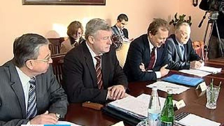 Пассажиров РЖД будут обслуживать новейшие подвижные составы