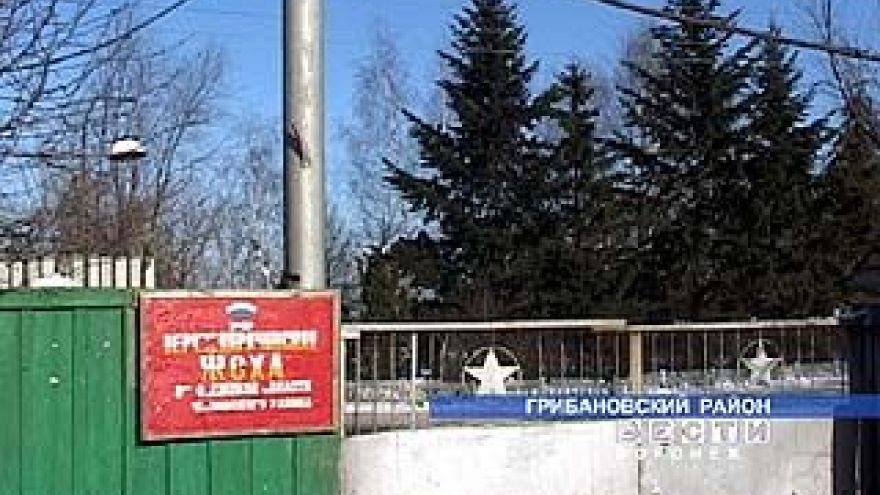 30 лет Верхнекарачанская артель выходит из экономических тупиков самостоятельно