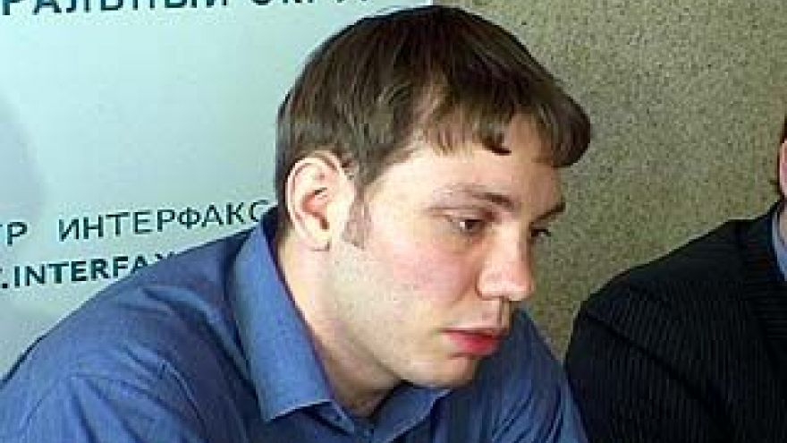 Прошла пресс-конференция владельцев аварийных общежитий